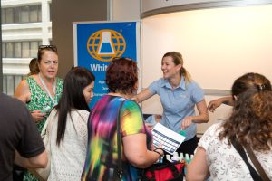 Homepix Photography-_0058