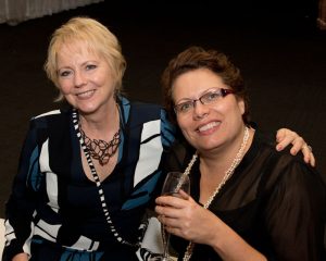 Homepix Photography-_1600