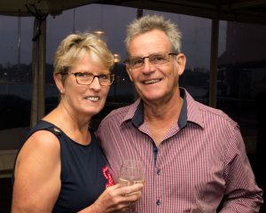 Homepix Photography-_1601