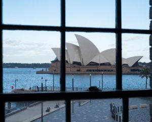 SIES 2024 The Rocks by Homepix Photography 0001