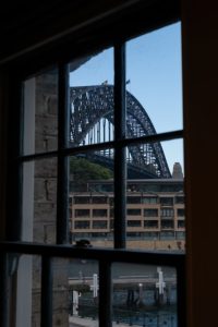 SIES 2024 The Rocks by Homepix Photography 0003