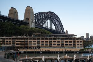 SIES 2024 The Rocks by Homepix Photography 0006