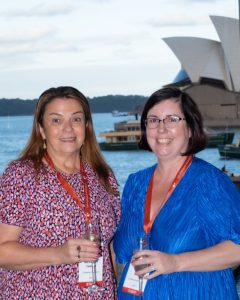 SIES 2024 The Rocks by Homepix Photography 0007
