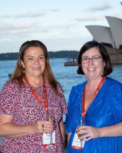 SIES 2024 The Rocks by Homepix Photography 0008