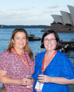 SIES 2024 The Rocks by Homepix Photography 0010
