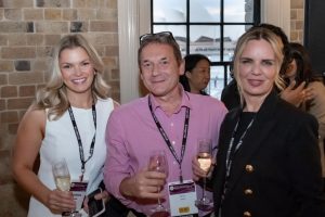SIES 2024 The Rocks by Homepix Photography 0059