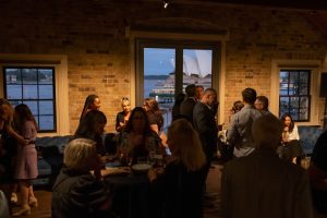 SIES 2024 The Rocks by Homepix Photography 0070