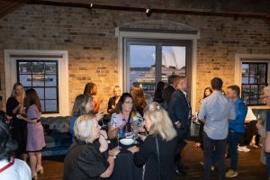 SIES 2024 The Rocks by Homepix Photography 0071