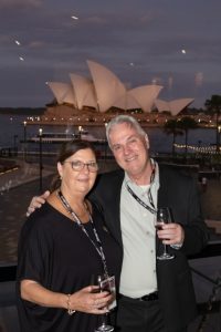 SIES 2024 The Rocks by Homepix Photography 0074