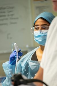 SIES 2024 Westmead – Nurse by Homepix Photography 0026