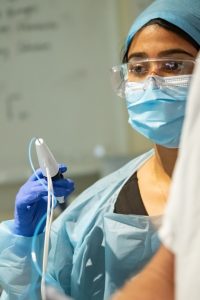 SIES 2024 Westmead – Nurse by Homepix Photography 0029
