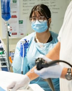 SIES 2024 Westmead – Nurse by Homepix Photography 0043