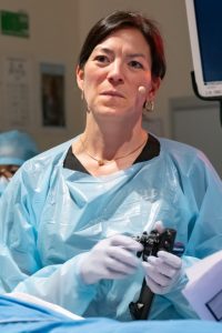 SIES 2024 Westmead – Nurse by Homepix Photography 0099
