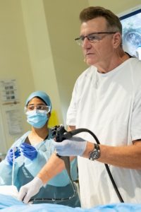 SIES 2024 Westmead – Nurse by Homepix Photography 0103