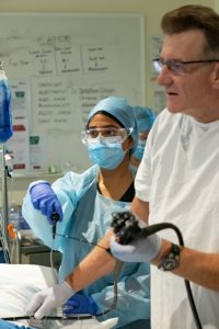 SIES 2024 Westmead – Nurse by Homepix Photography 0114