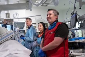 SIES 2024 Westmead – Nurse by Homepix Photography 0160