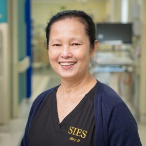 SIES 2024 Westmead – Nurse by Homepix Photography 0185