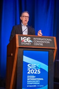 SIES 2025 by Homepix Photography 0022