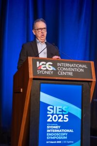 SIES 2025 by Homepix Photography 0023