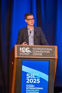 SIES 2025 by Homepix Photography 0052