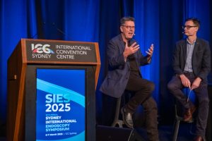 SIES 2025 by Homepix Photography 0100