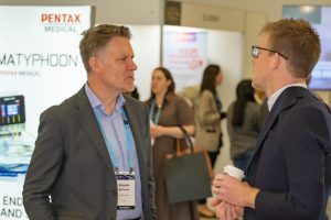 SIES 2025 by Homepix Photography 0198