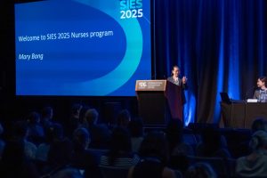 SIES 2025 by Homepix Photography 0232