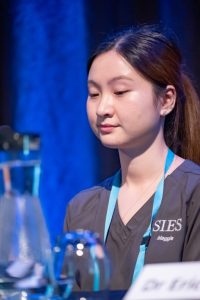 SIES 2025 by Homepix Photography 0256