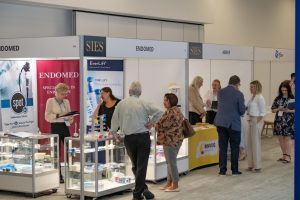 SIES 2025 by Homepix Photography 0371