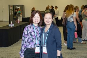 SIES 2025 by Homepix Photography 0430