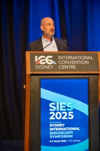 SIES 2025 by Homepix Photography 0485