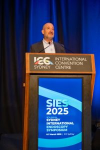 SIES 2025 by Homepix Photography 0487