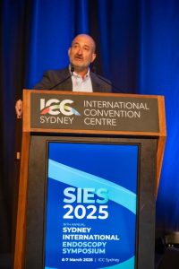 SIES 2025 by Homepix Photography 0491
