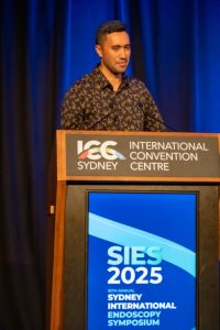 SIES 2025 by Homepix Photography 0507