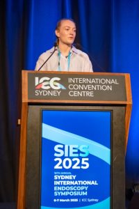 SIES 2025 by Homepix Photography 0536