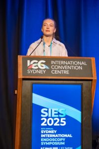SIES 2025 by Homepix Photography 0537
