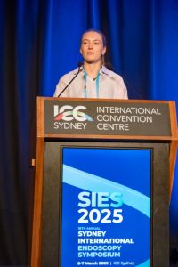 SIES 2025 by Homepix Photography 0538