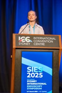 SIES 2025 by Homepix Photography 0539