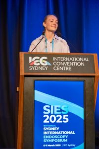 SIES 2025 by Homepix Photography 0541