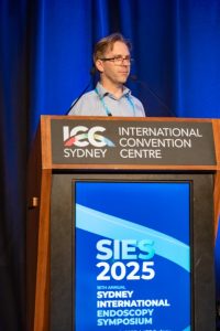 SIES 2025 by Homepix Photography 0543