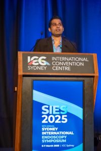 SIES 2025 by Homepix Photography 0545