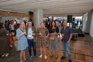 SIES 2025 by Homepix Photography 0583