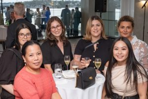 SIES 2025 by Homepix Photography 0586