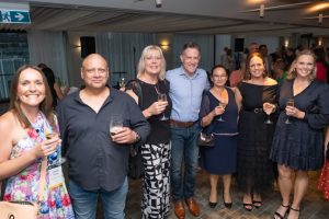 SIES 2025 by Homepix Photography 0594