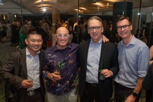 SIES 2025 by Homepix Photography 0611