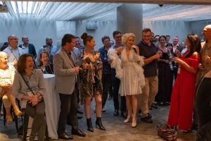 SIES 2025 by Homepix Photography 0635