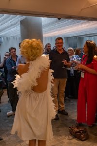 SIES 2025 by Homepix Photography 0641