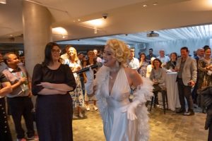 SIES 2025 by Homepix Photography 0645