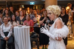 SIES 2025 by Homepix Photography 0650