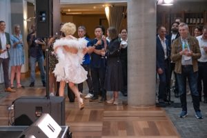 SIES 2025 by Homepix Photography 0651